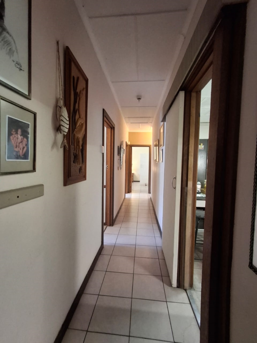3 Bedroom Property for Sale in Summerpride Eastern Cape
